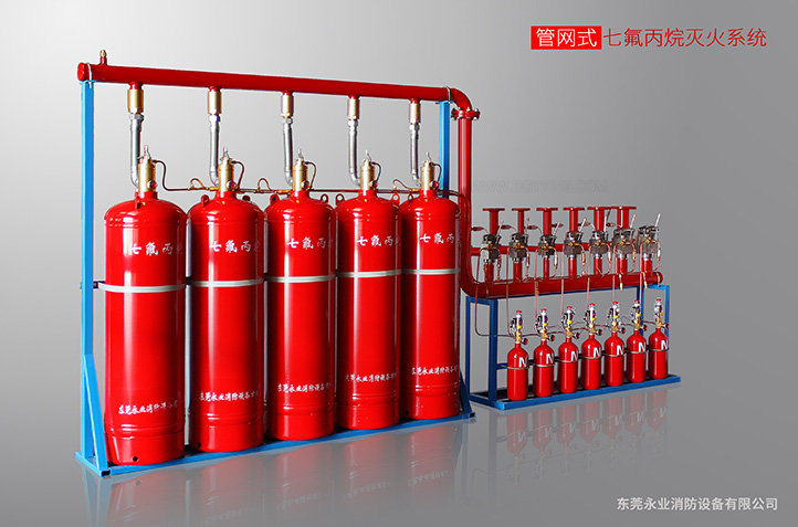 1566629291774573.jpg 6363330522999912509838846 (1).jpg