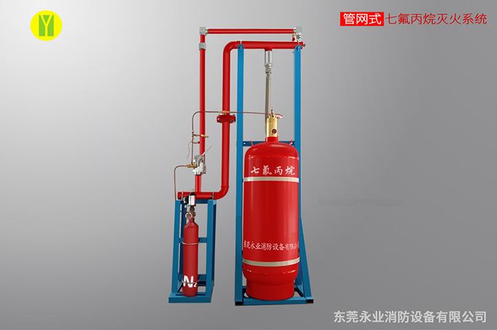 1566629340535702.jpg 6363391605253037506882134.jpg