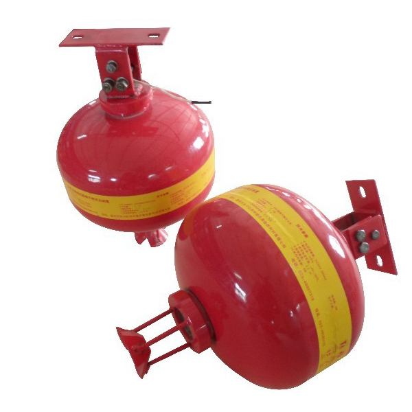 1566634527115858.jpg 201409051502304309657.jpg