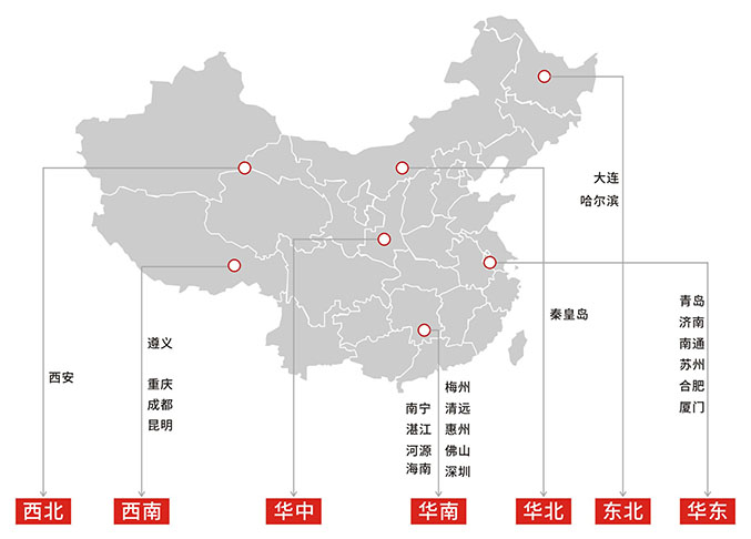 1566802887568449.jpg 6366579417421875001336978.jpg