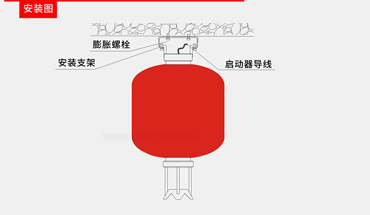 1566809862551064.jpg 6363374581421787505477657 (1).jpg