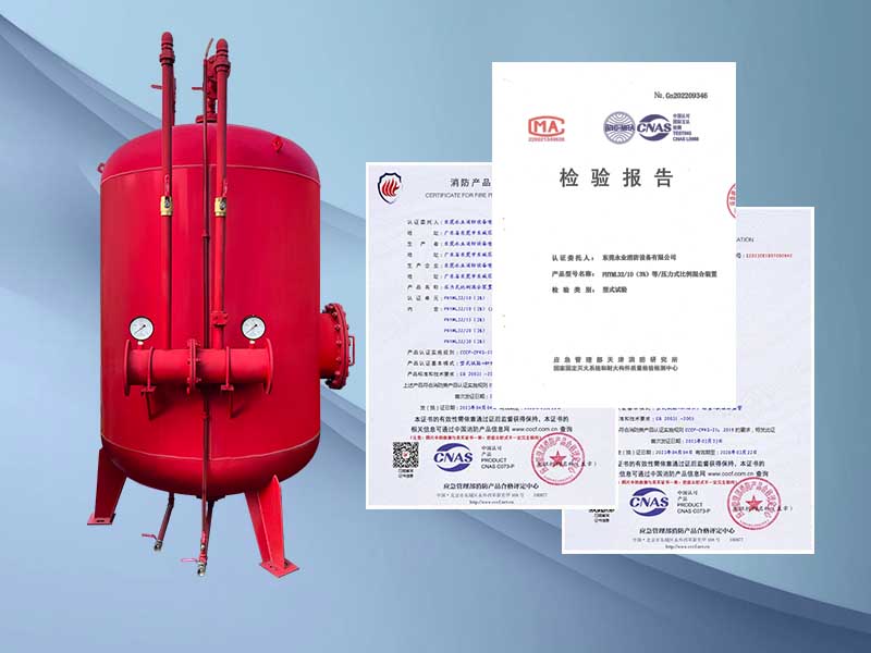 1700278015165833.jpg 泡沫地圖未標題-2.jpg